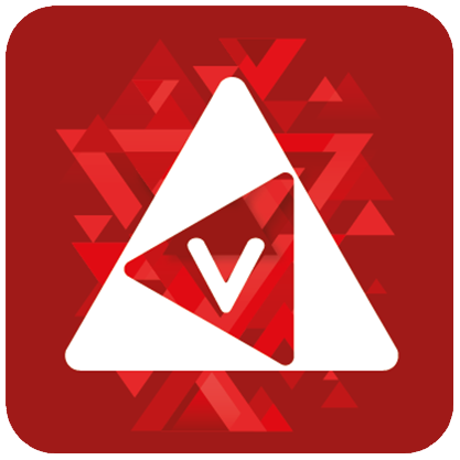 app duventus logo