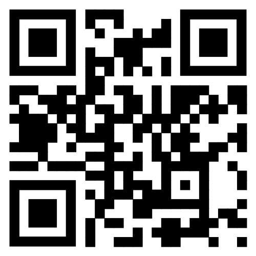 app duventus logo