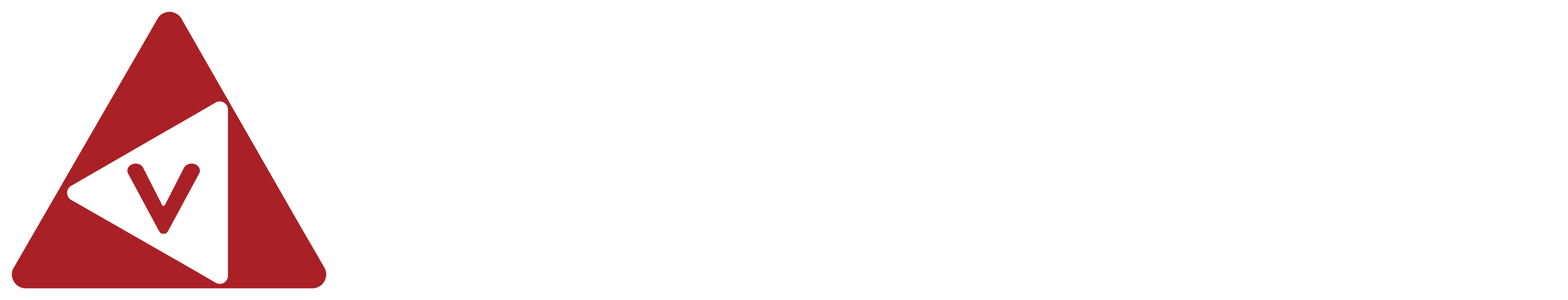 logo duventus